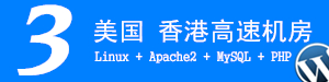香⽮㘀ࡔ_噙퍾鱧⬀_噙낋啟덯楟_楟